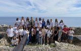 Nasze dwutygodniowe greckie praktyki 2022 (12)